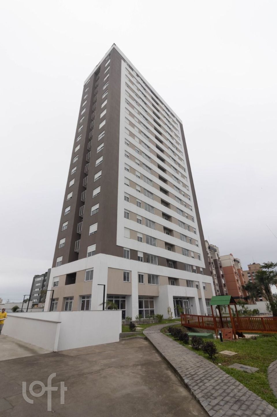 Imagem da propriedade 14