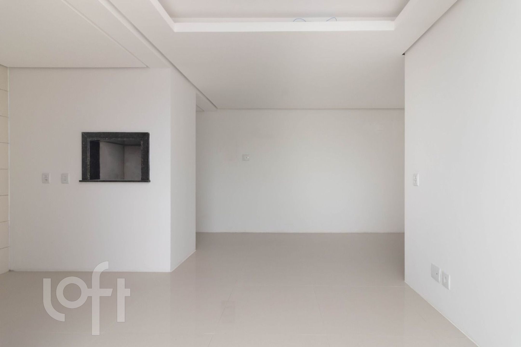 Imagem da propriedade 24