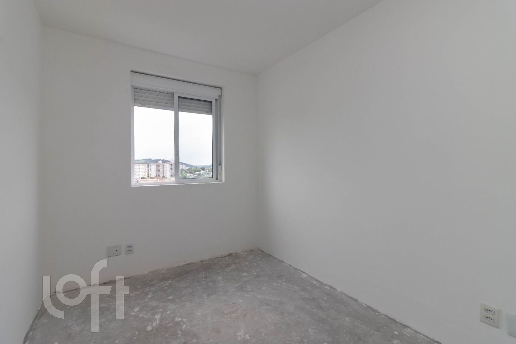 Imagem da propriedade 21