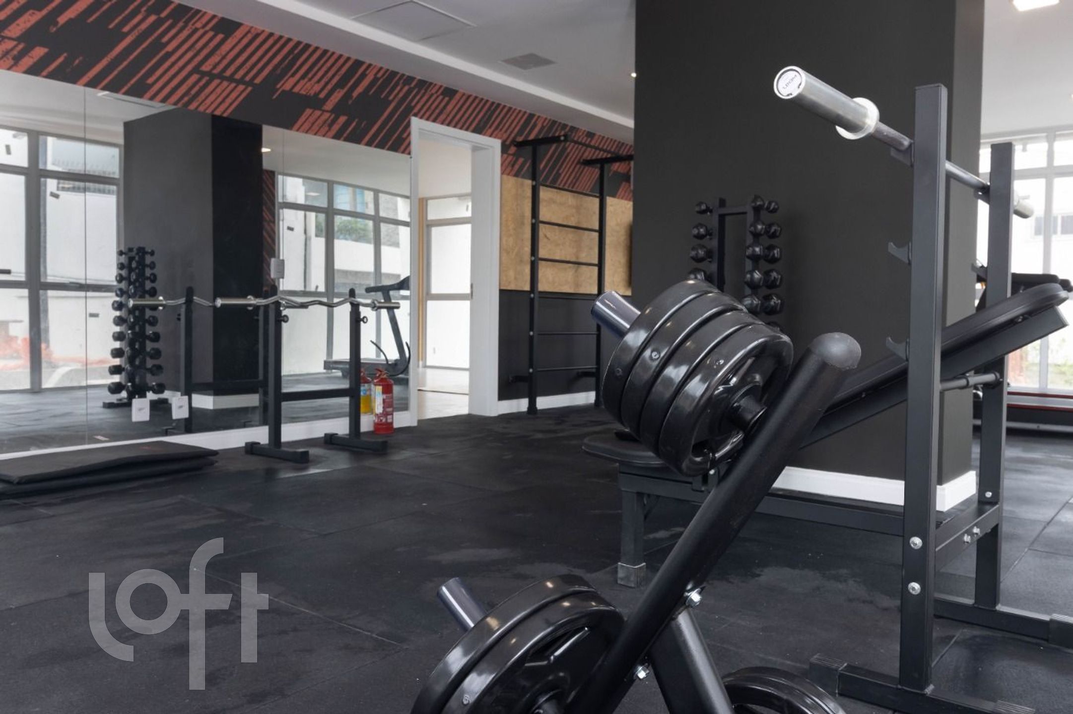 Imagem da propriedade 5