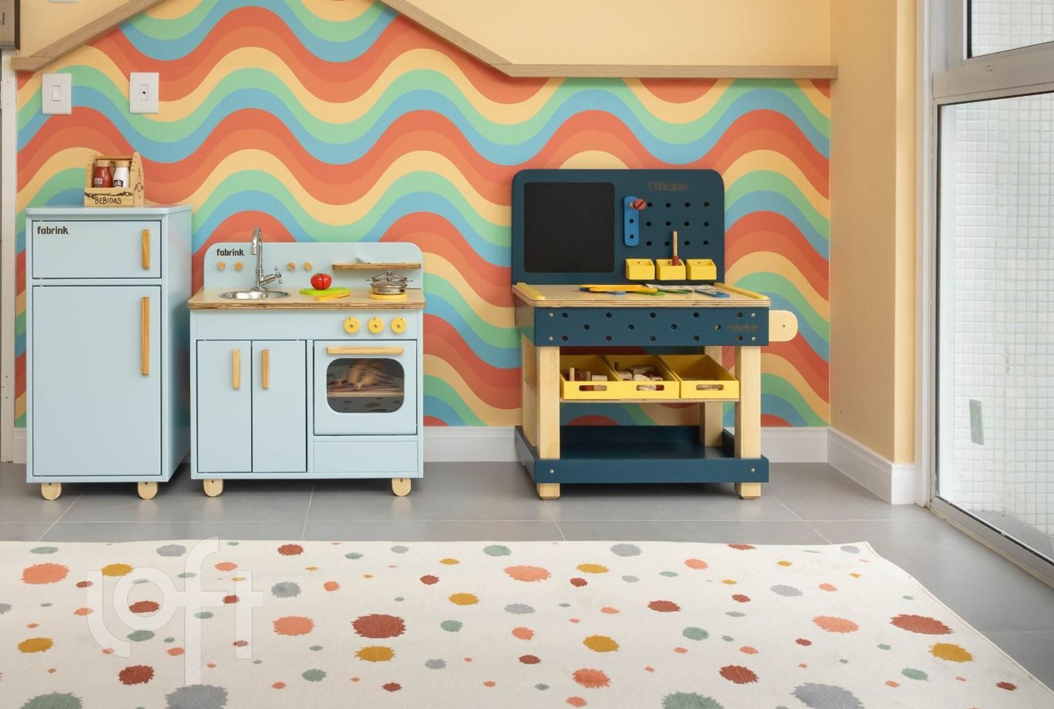 Imagem da propriedade 16