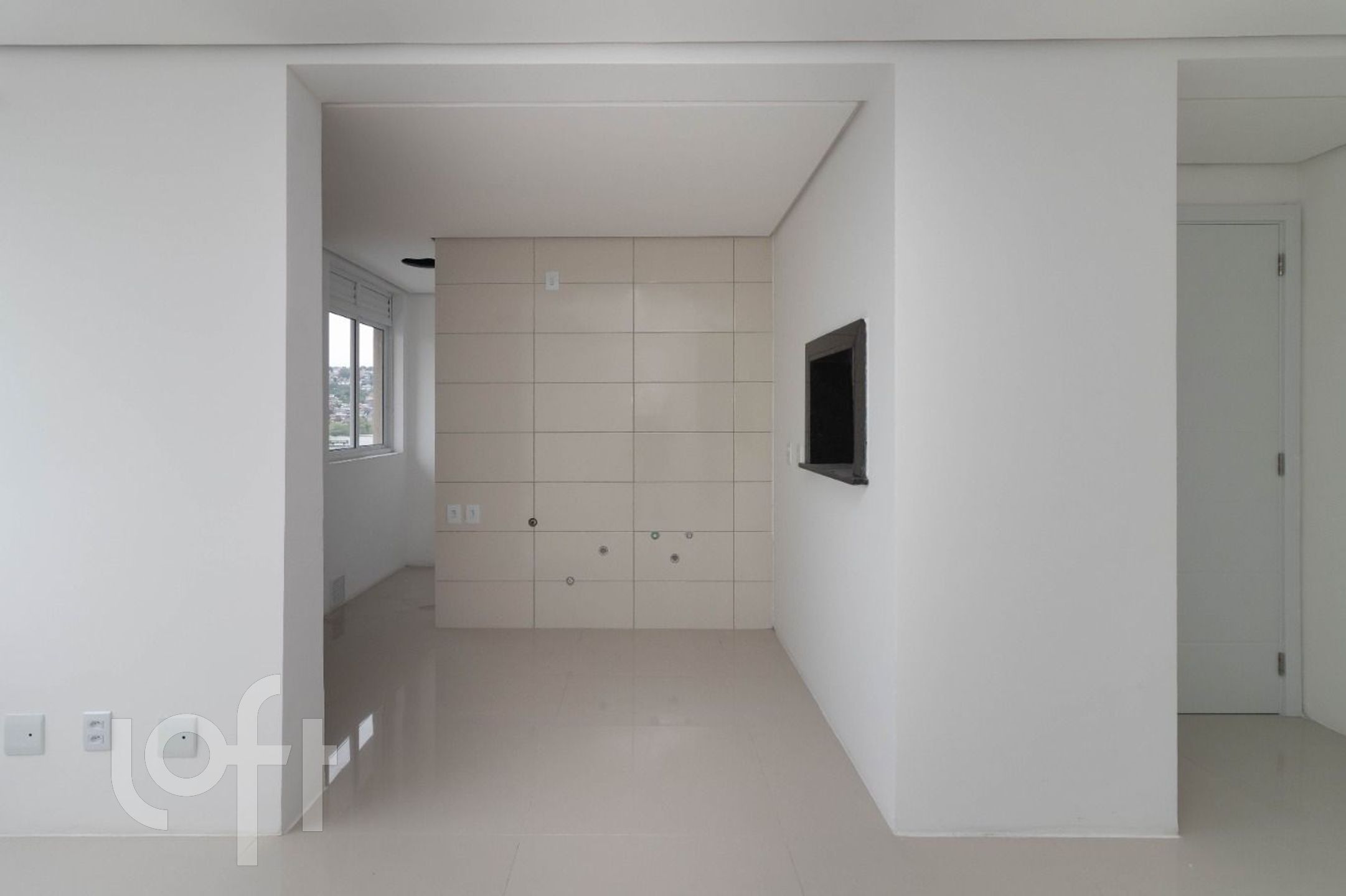 Imagem da propriedade 20