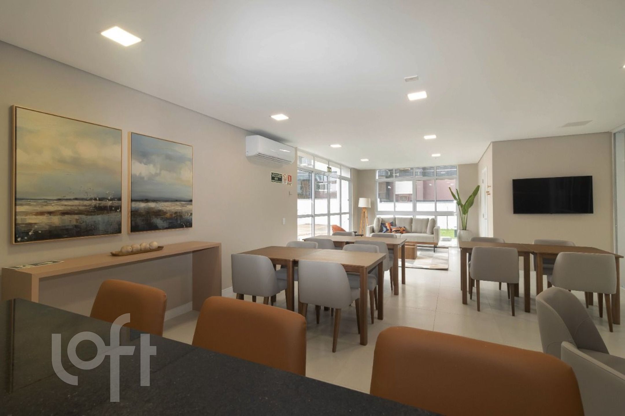 Imagem da propriedade 7