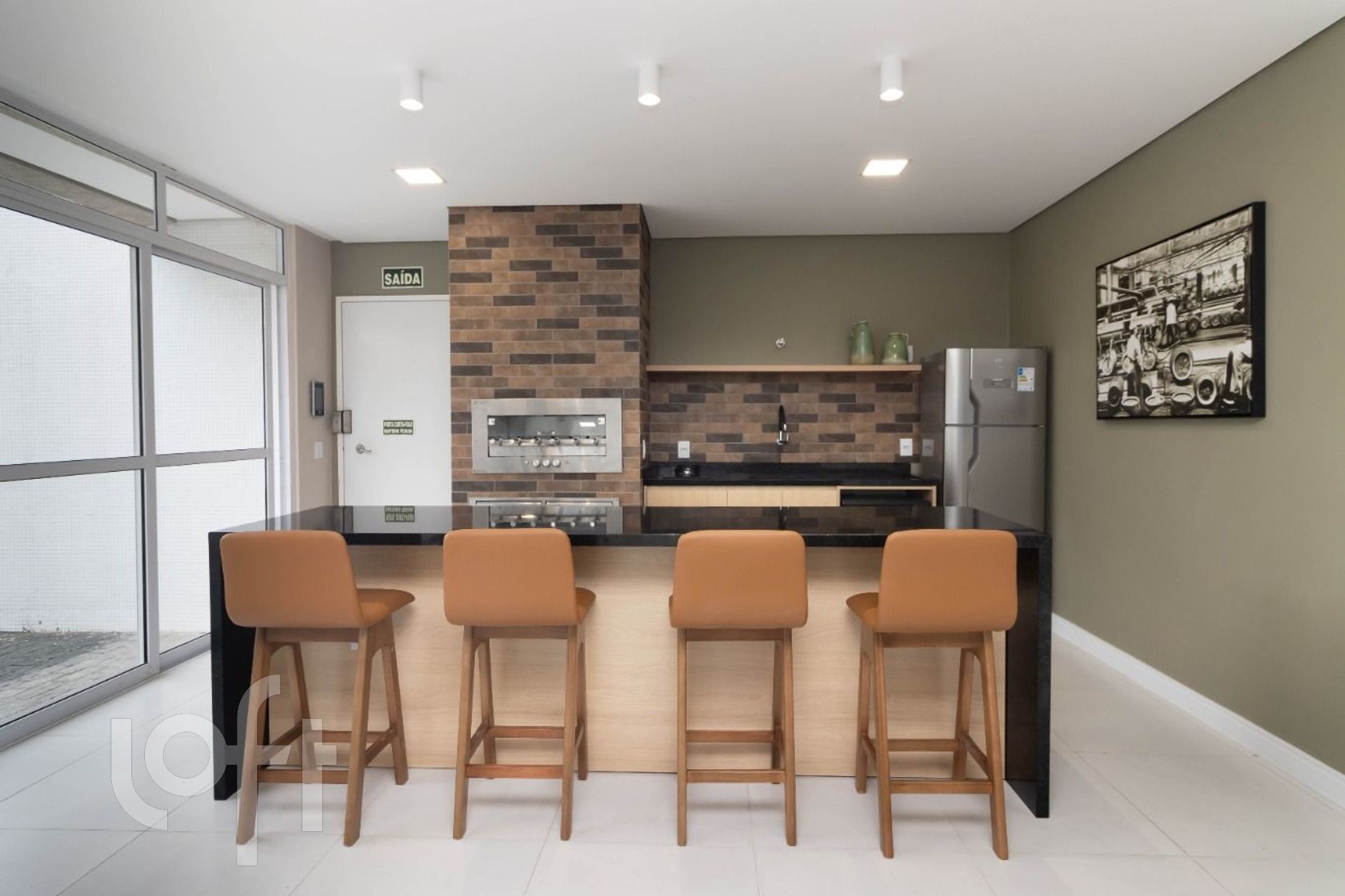 Imagem da propriedade 9