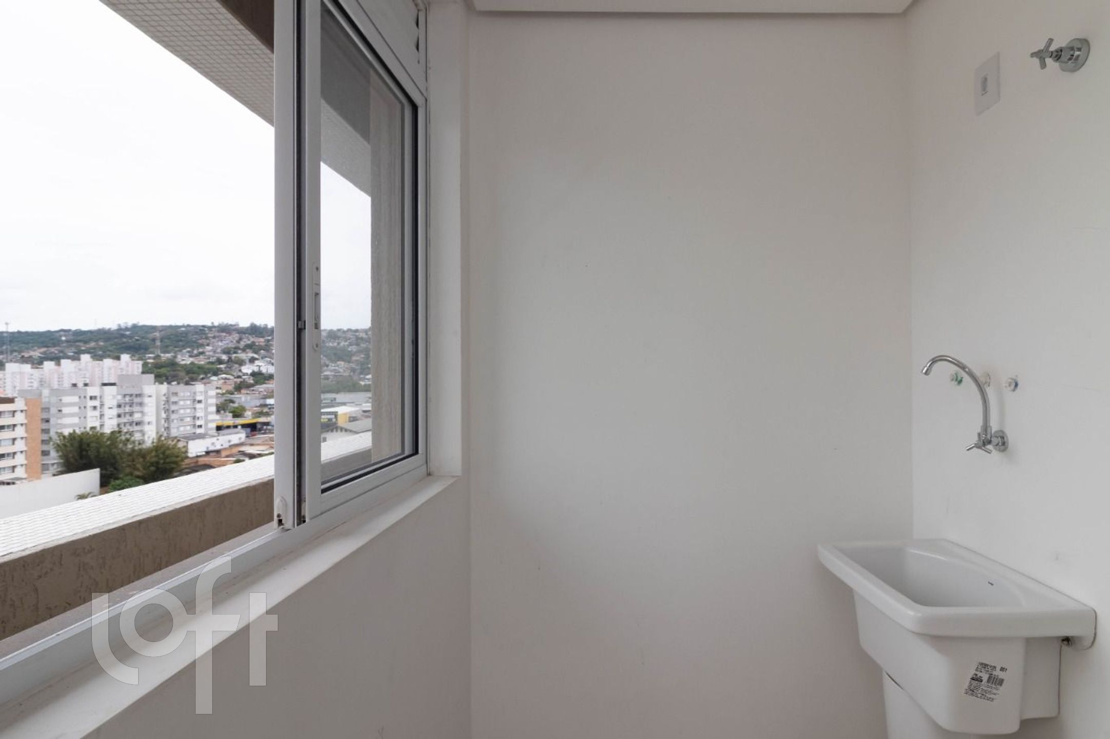 Imagem da propriedade 22