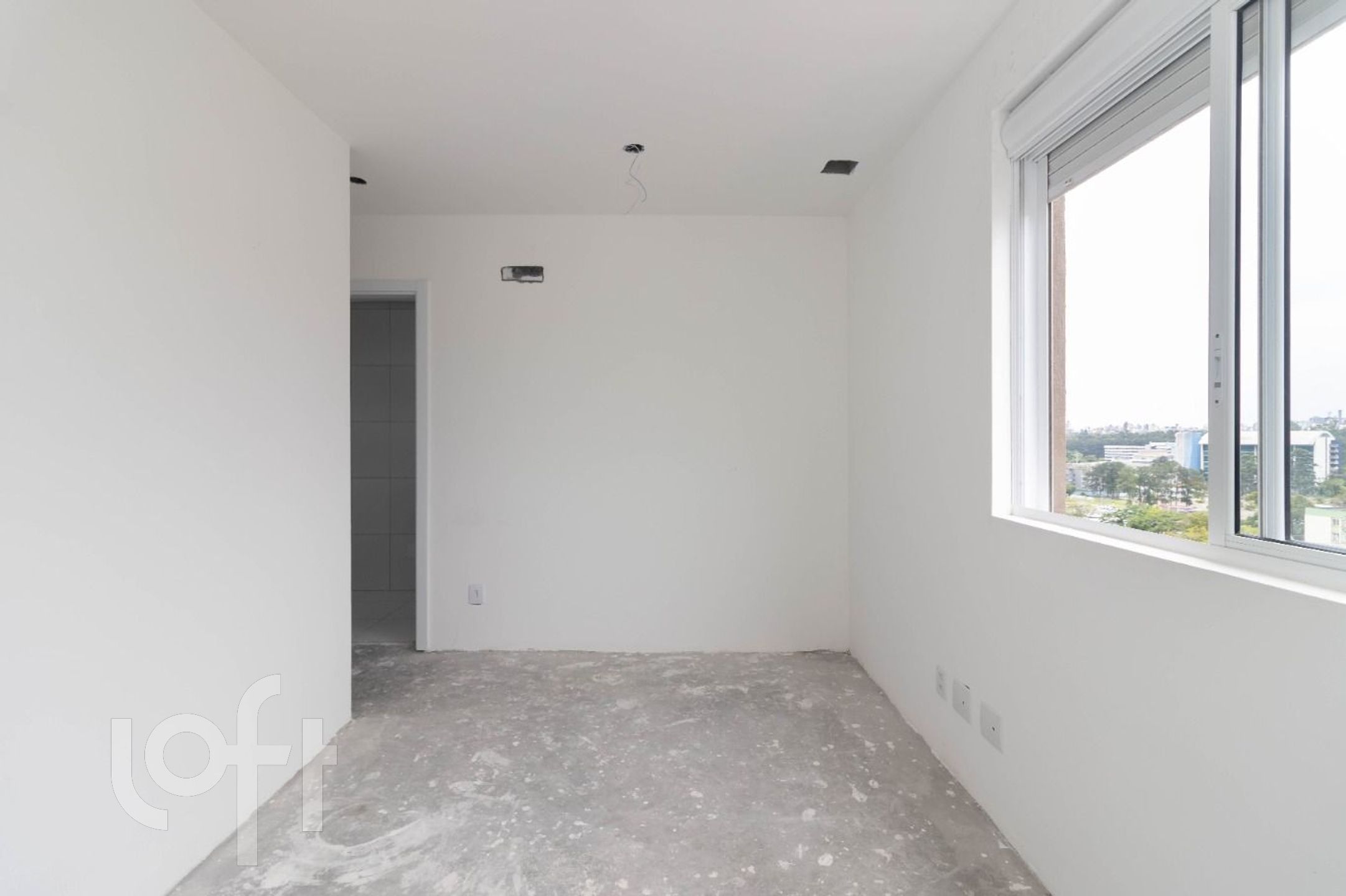 Imagem da propriedade 26