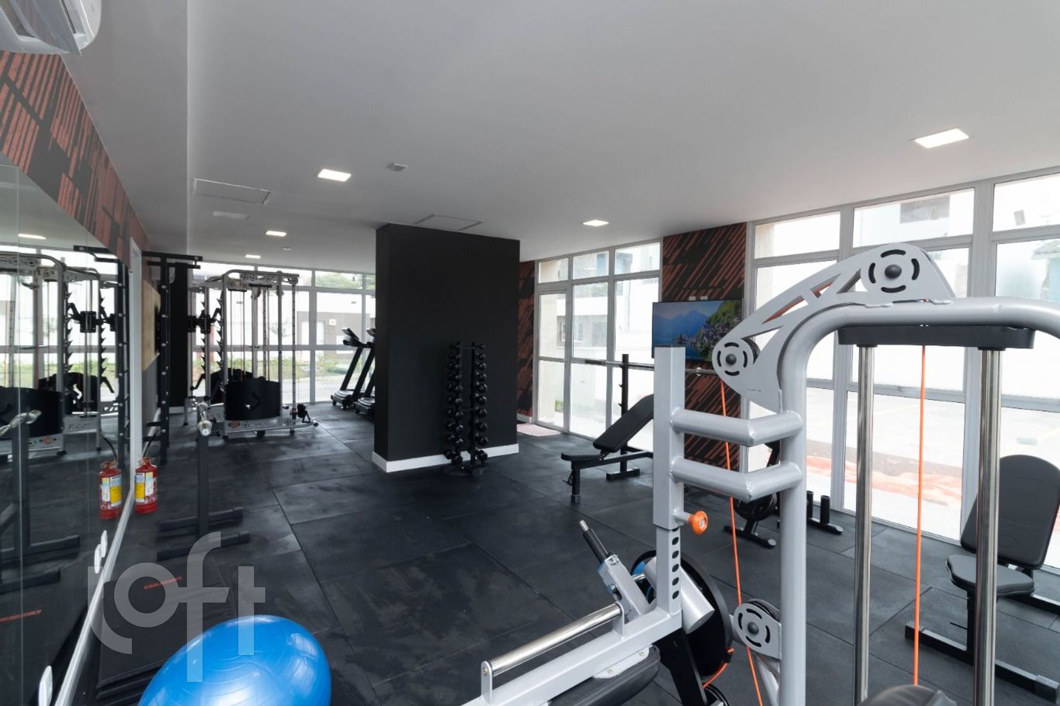 Imagem da propriedade 2