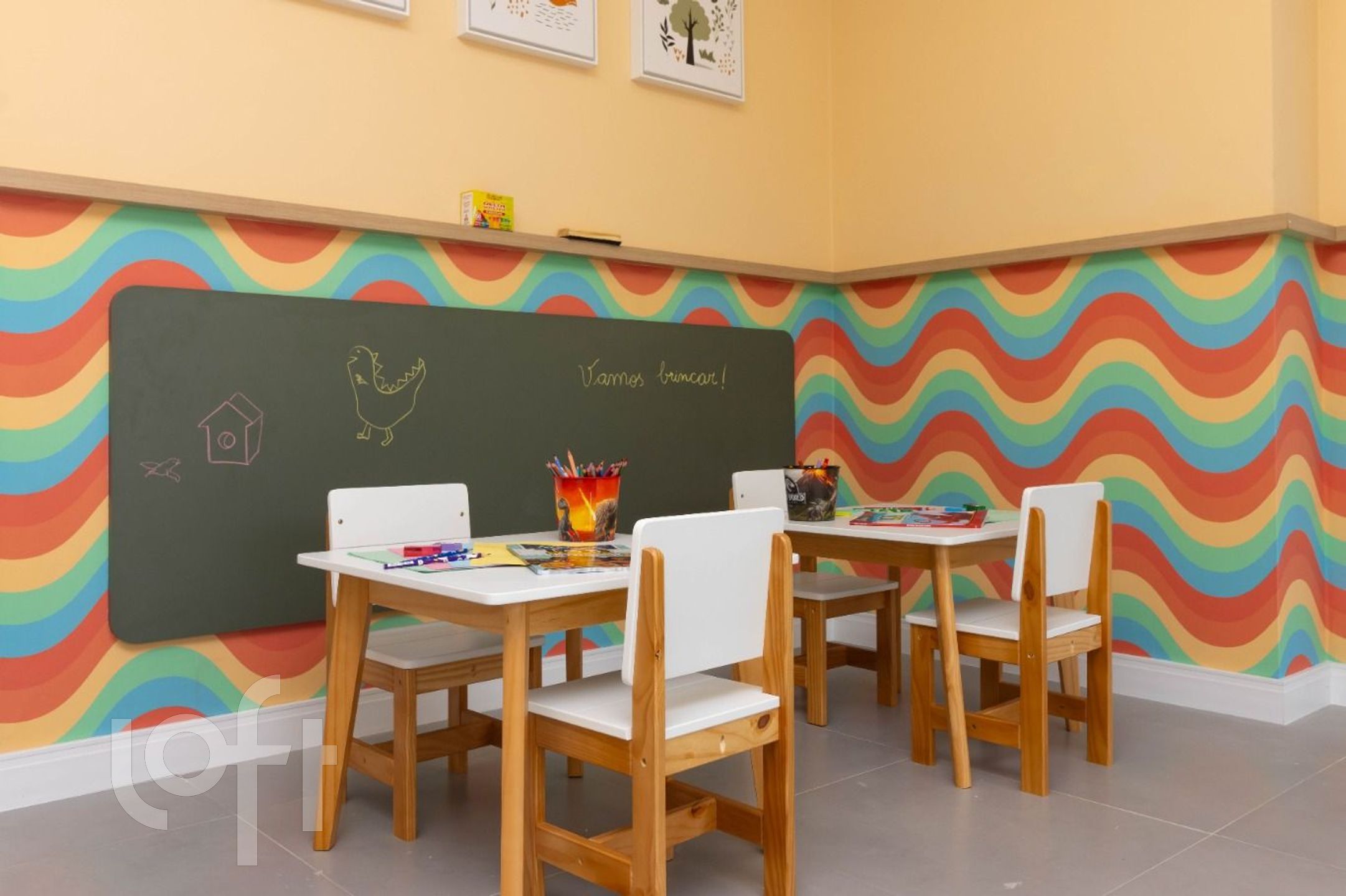 Imagem da propriedade 18