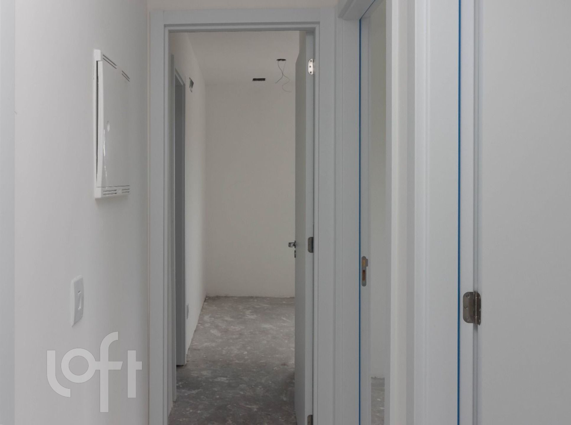 Imagem da propriedade 19