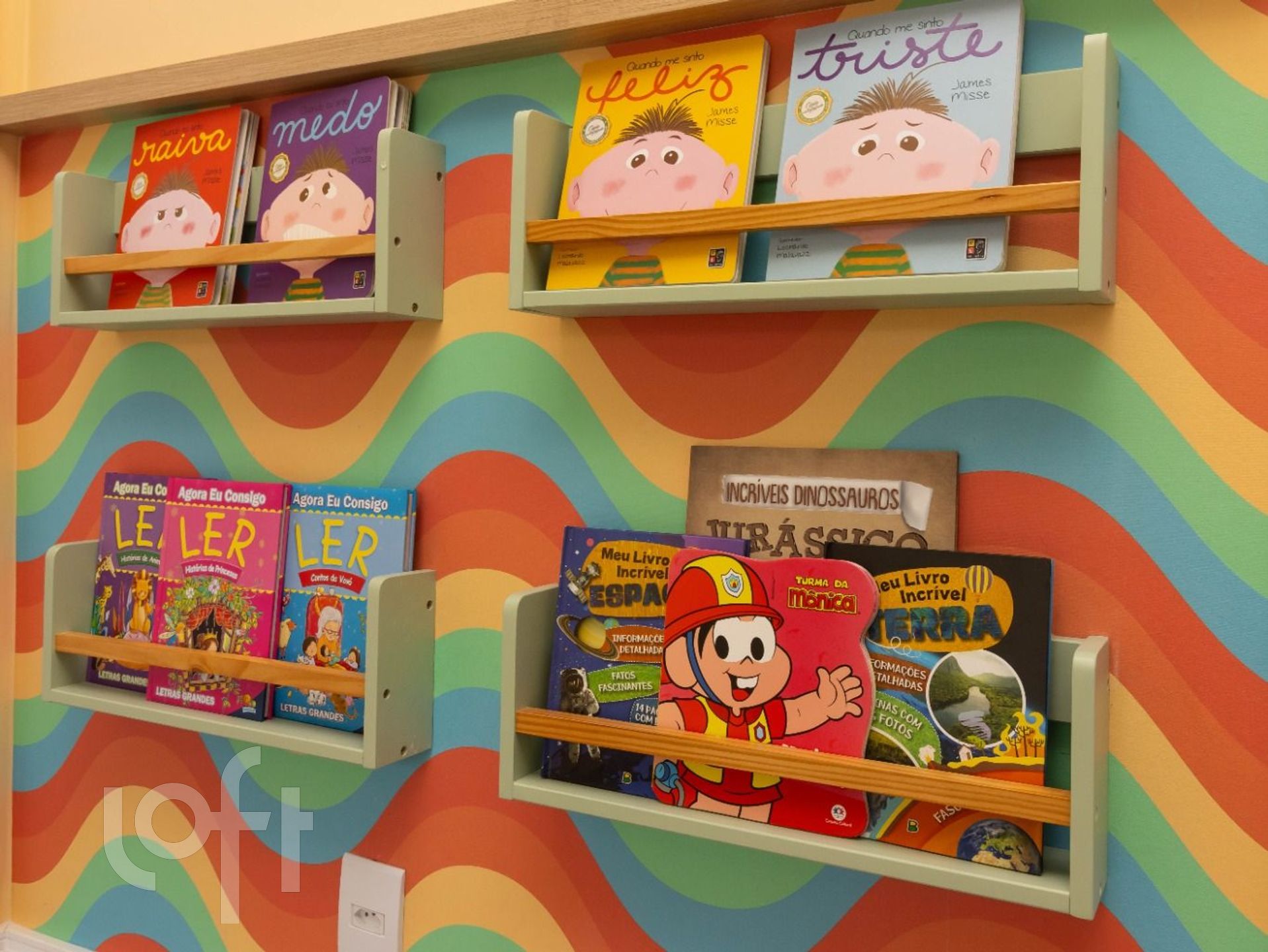 Imagem da propriedade 15