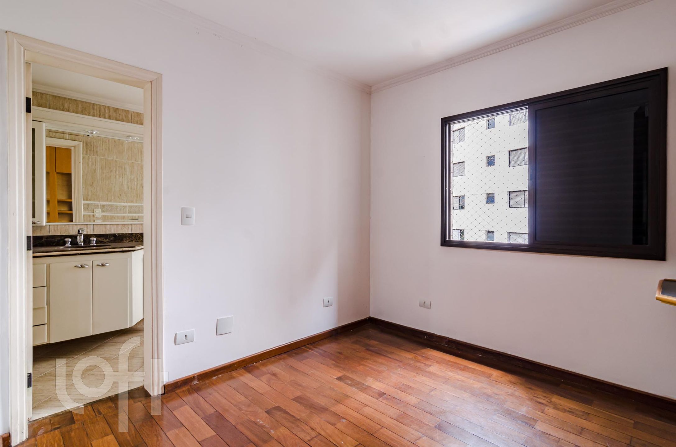 Apartamento à venda com 3 quartos, 184m² - Foto 14