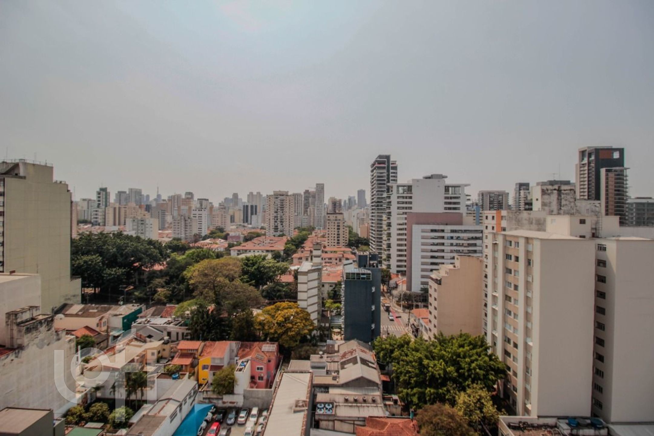 Imagem da propriedade PUwl4xsa 18