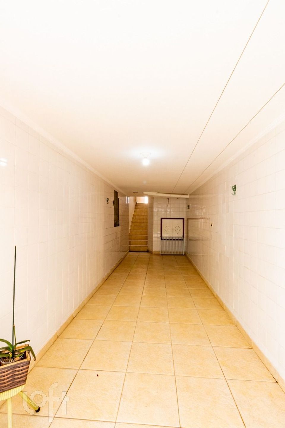 Imagem da propriedade PUufg782 54