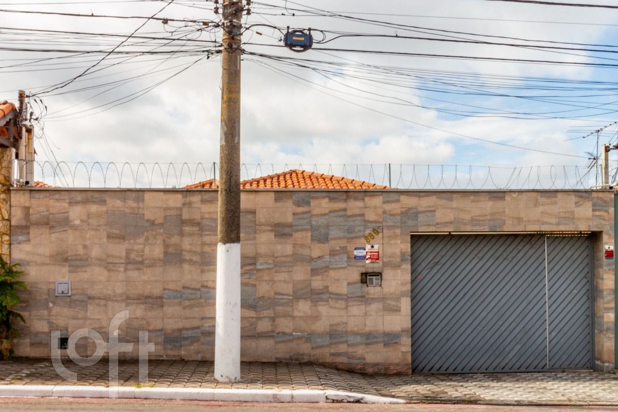 Imagem da propriedade PUufg782 57