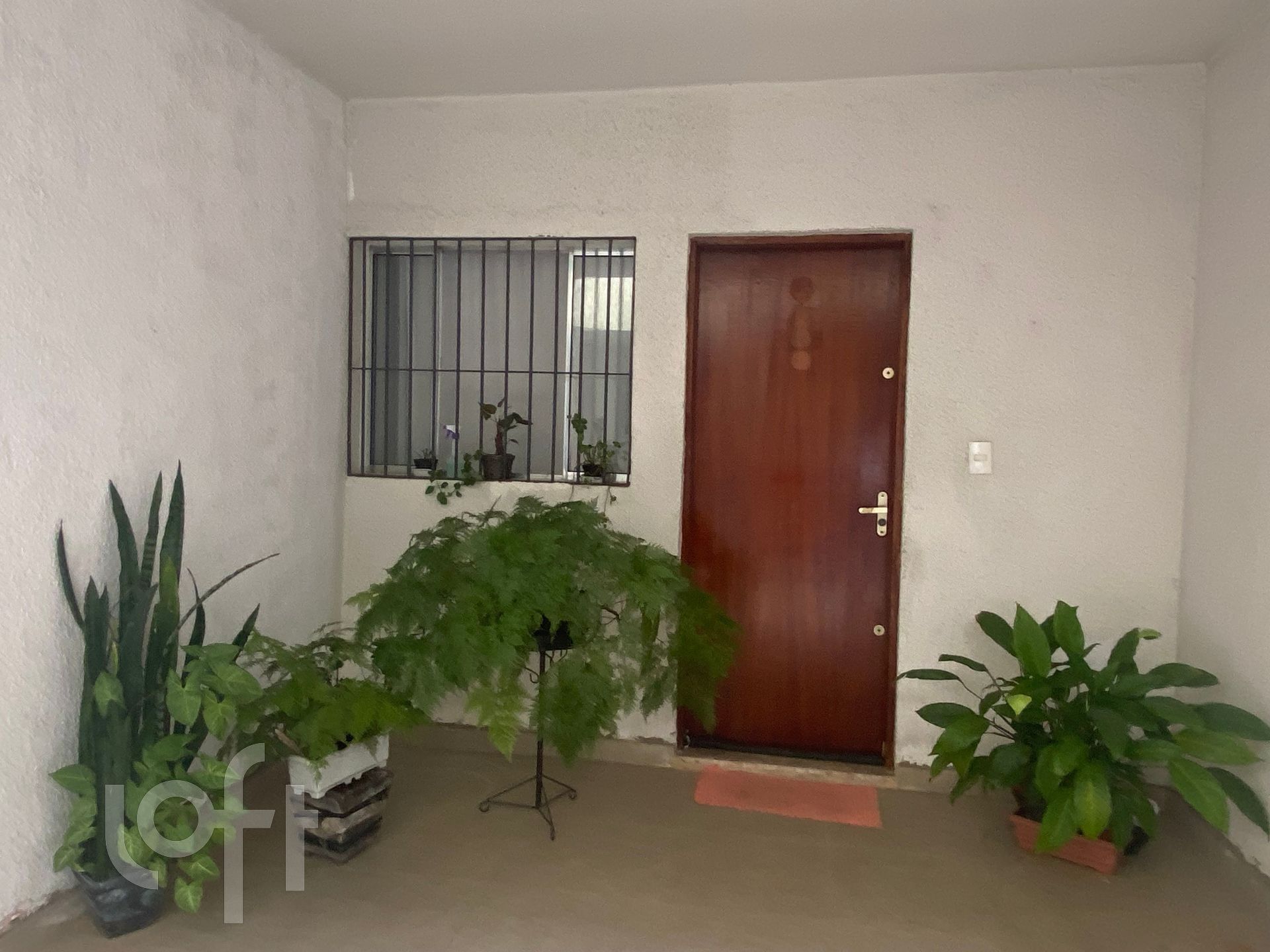 Casa de Condomínio à venda com 2 quartos, 68m² - Foto 29