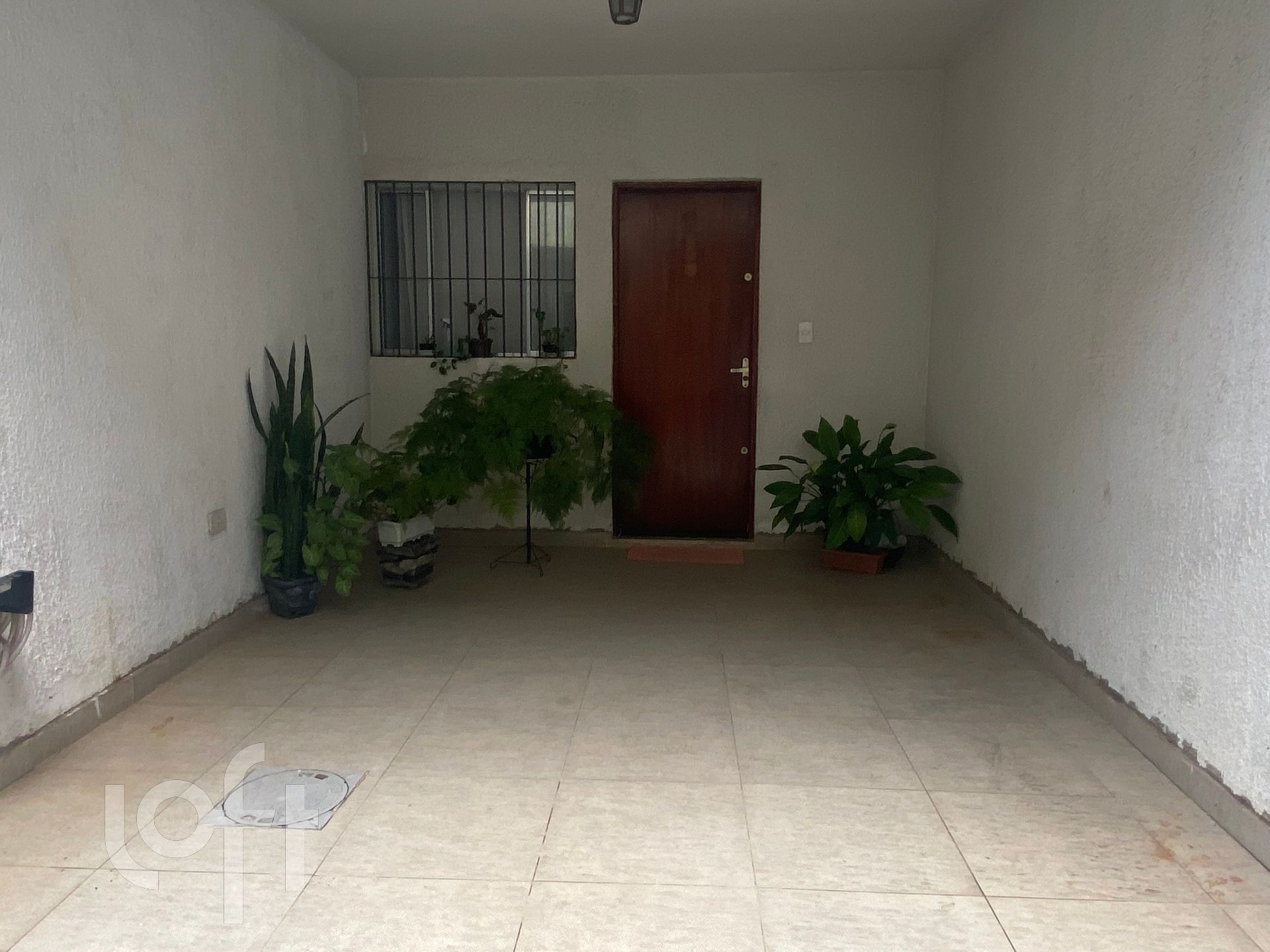 Casa de Condomínio à venda com 2 quartos, 68m² - Foto 30