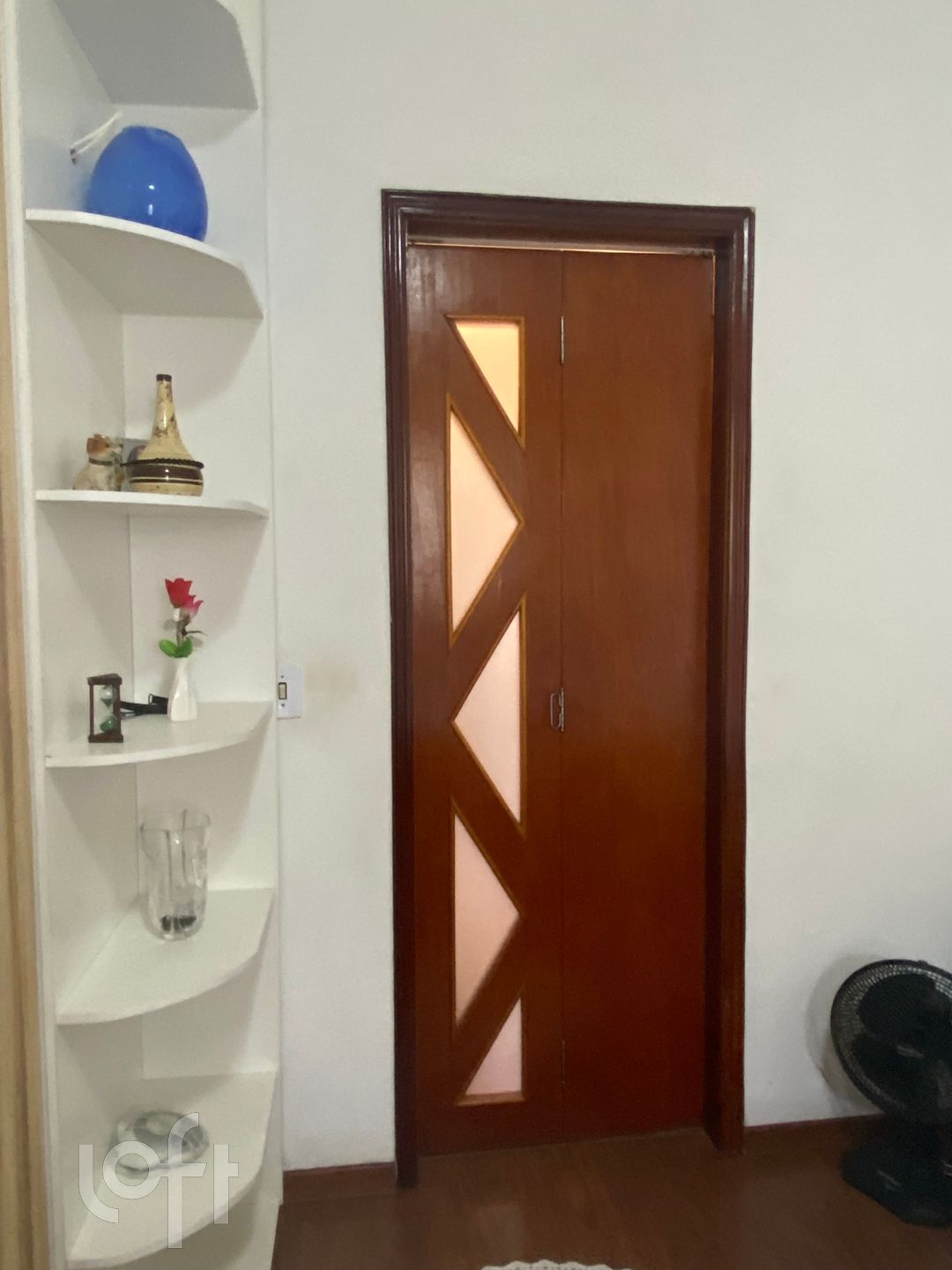 Casa de Condomínio à venda com 2 quartos, 68m² - Foto 24