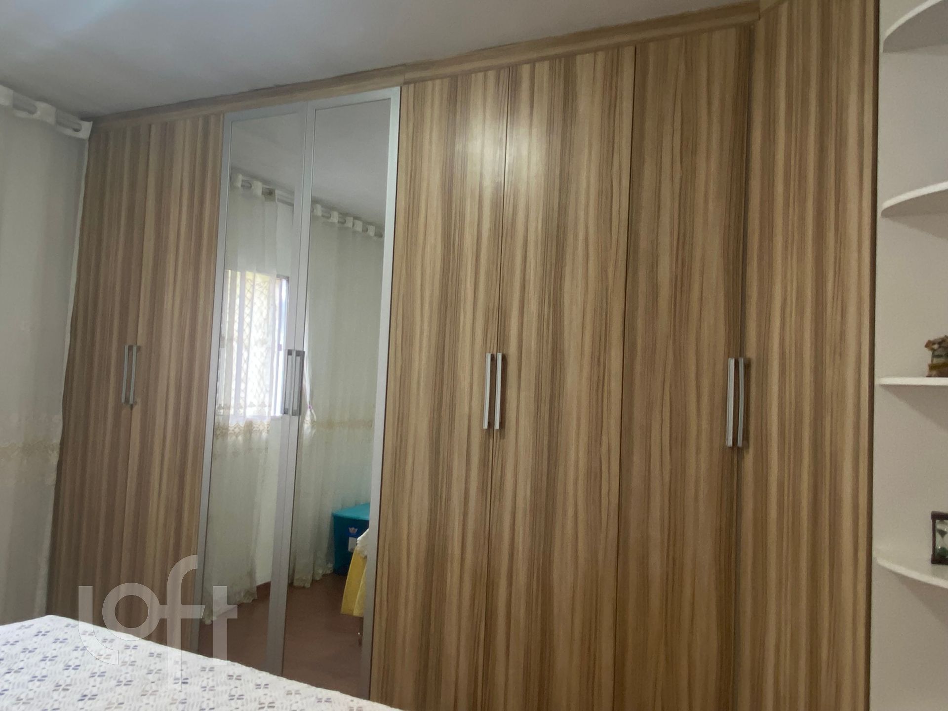 Casa de Condomínio à venda com 2 quartos, 68m² - Foto 16