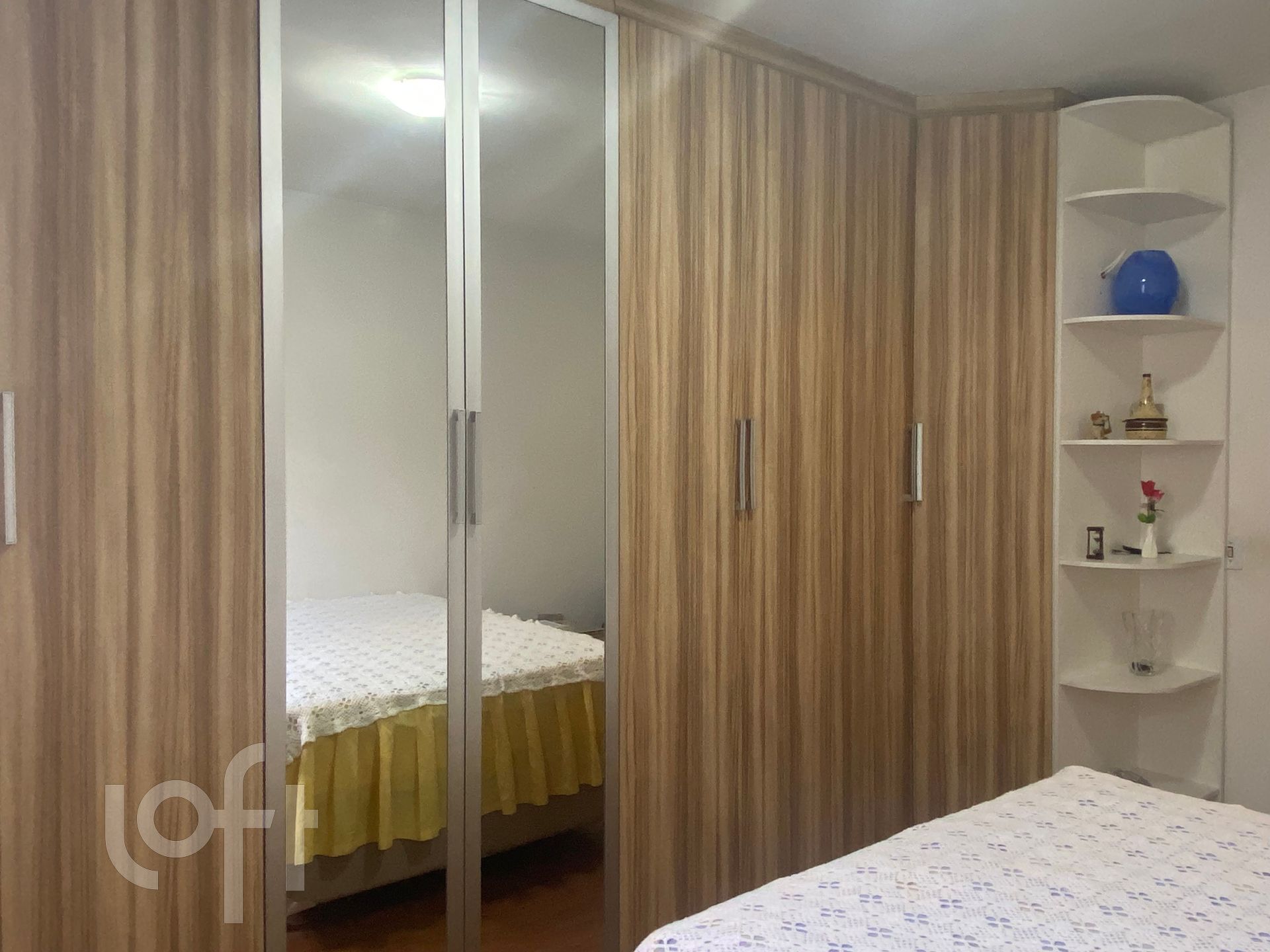 Casa de Condomínio à venda com 2 quartos, 68m² - Foto 15