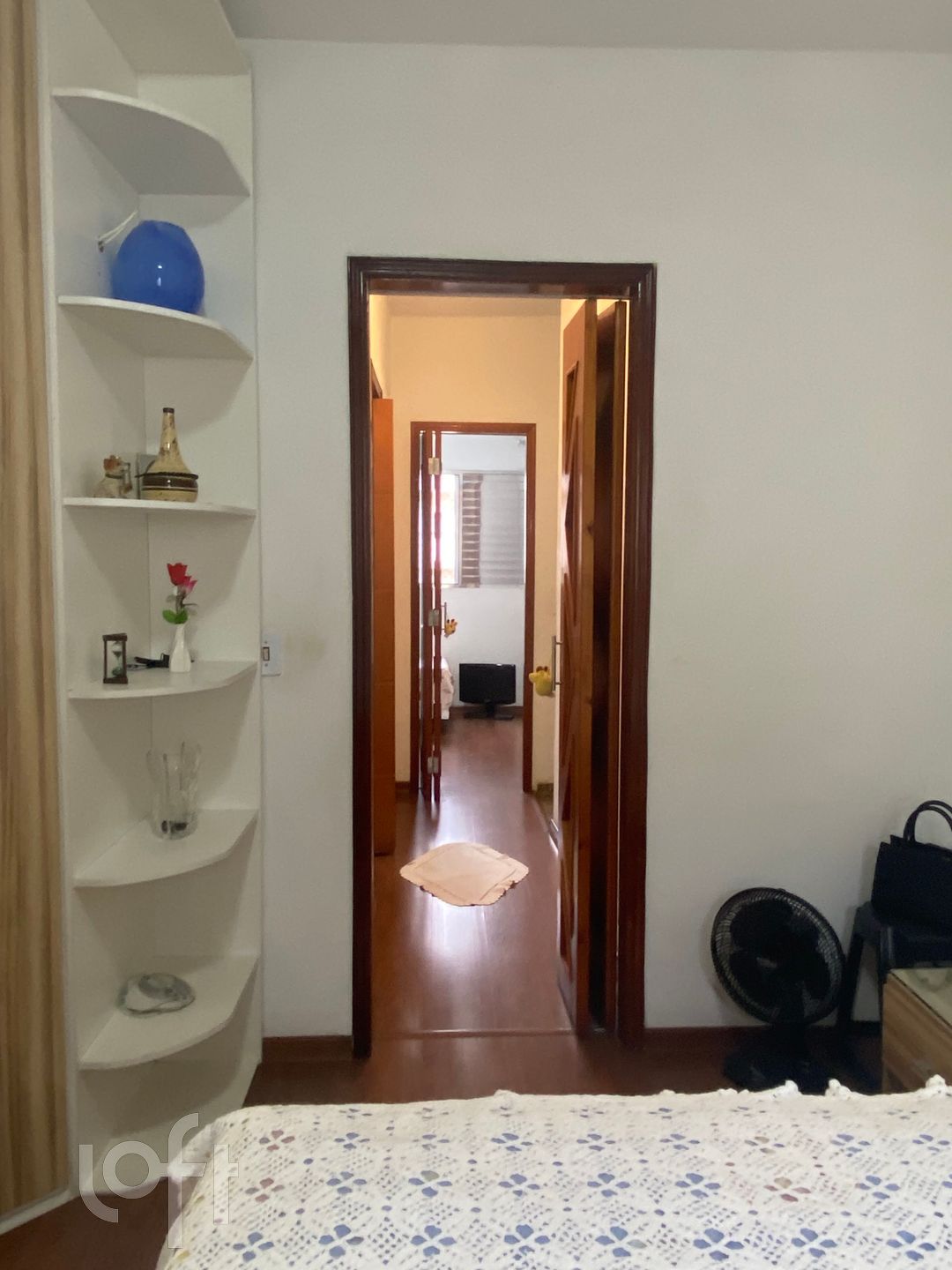 Casa de Condomínio à venda com 2 quartos, 68m² - Foto 17