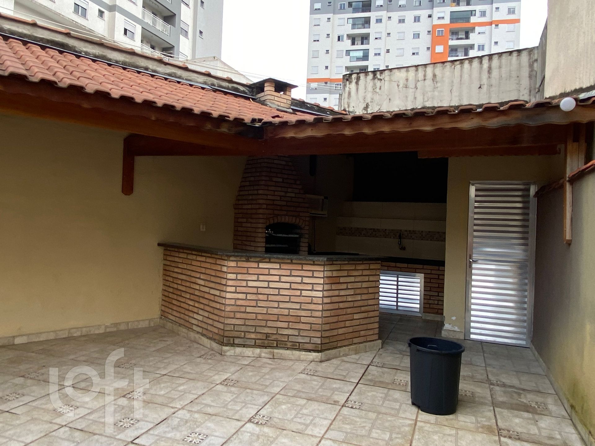 Casa de Condomínio à venda com 2 quartos, 68m² - Foto 33