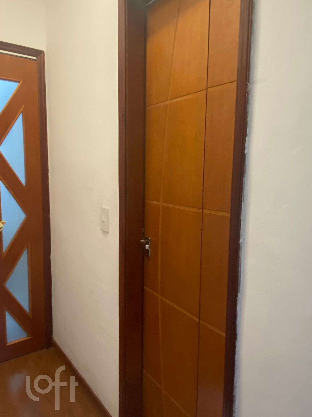 Casa de Condomínio à venda com 2 quartos, 68m² - Foto 23