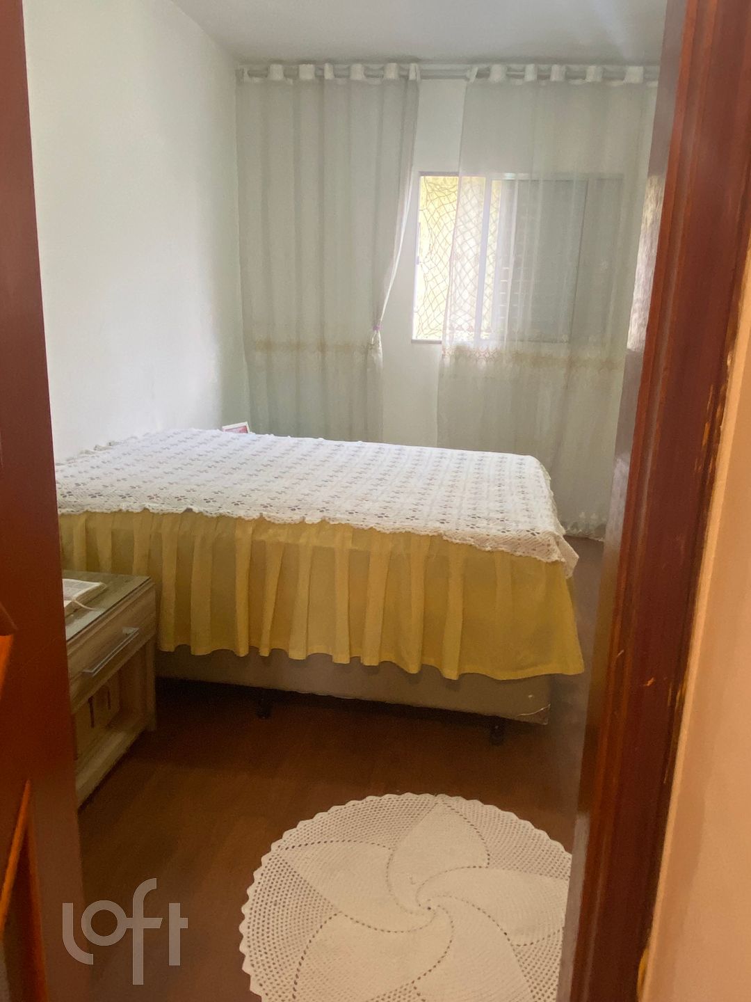 Casa de Condomínio à venda com 2 quartos, 68m² - Foto 14