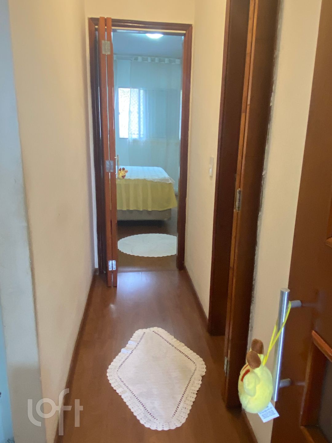 Casa de Condomínio à venda com 2 quartos, 68m² - Foto 12