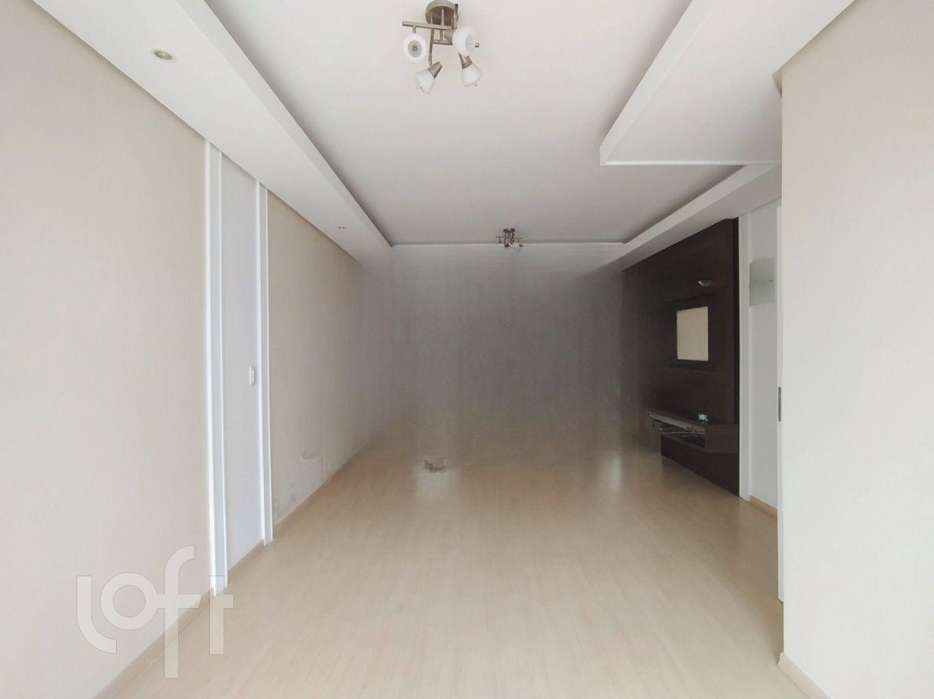Apartamentos com 152m², 1 quarto, 1 suíte, 2 garagens, no bairro Canto em Florianópolis