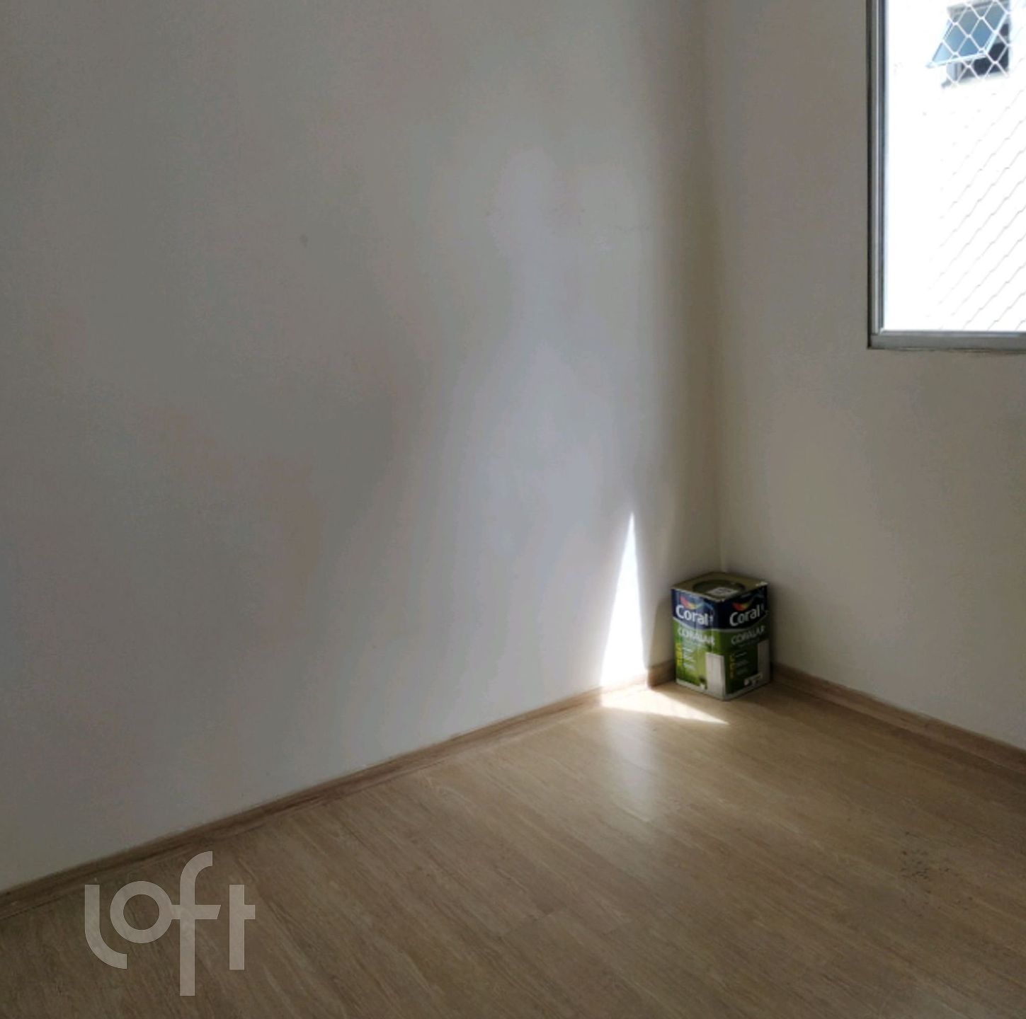 Apartamento à venda com 2 quartos, 42m² - Foto 8