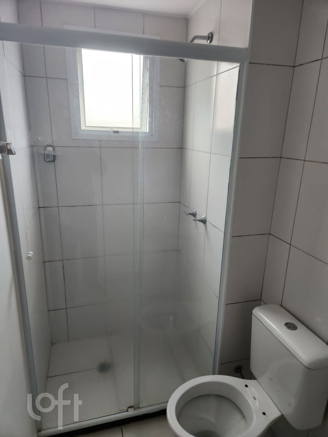 Apartamento à venda com 1 quarto, 35m² - Foto 8