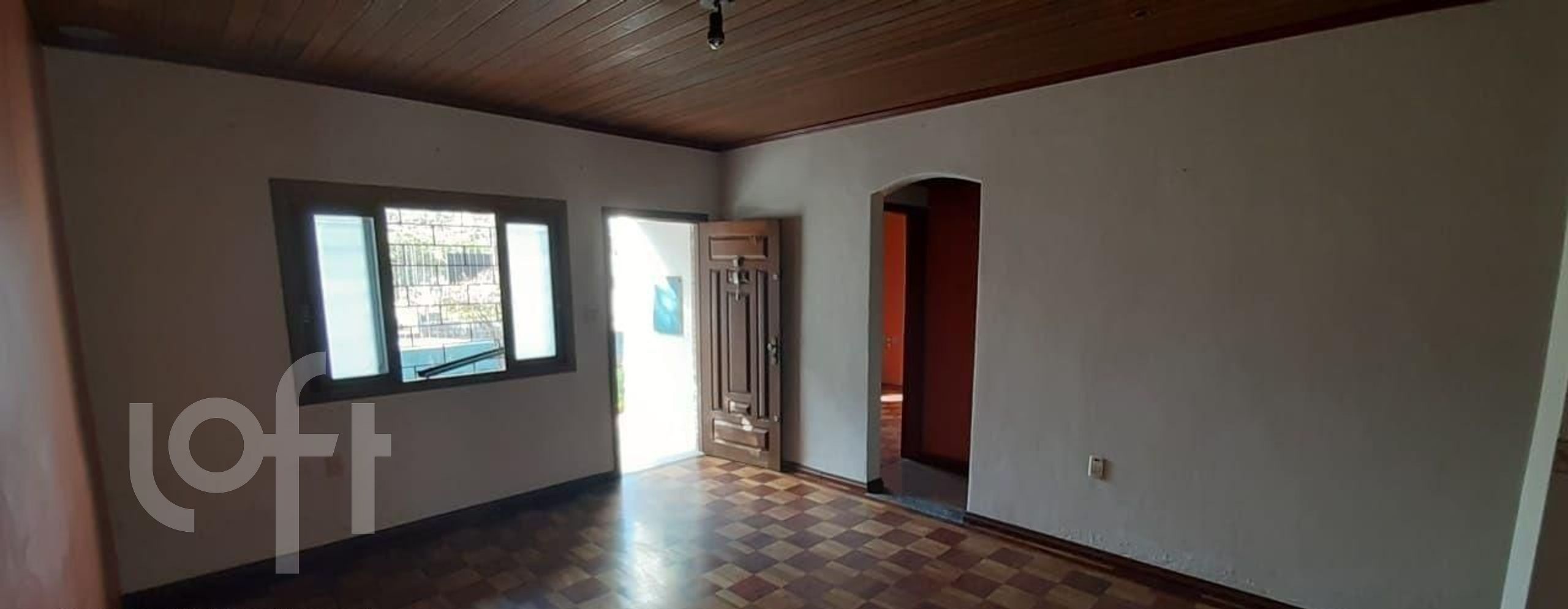 Imagem da propriedade 22