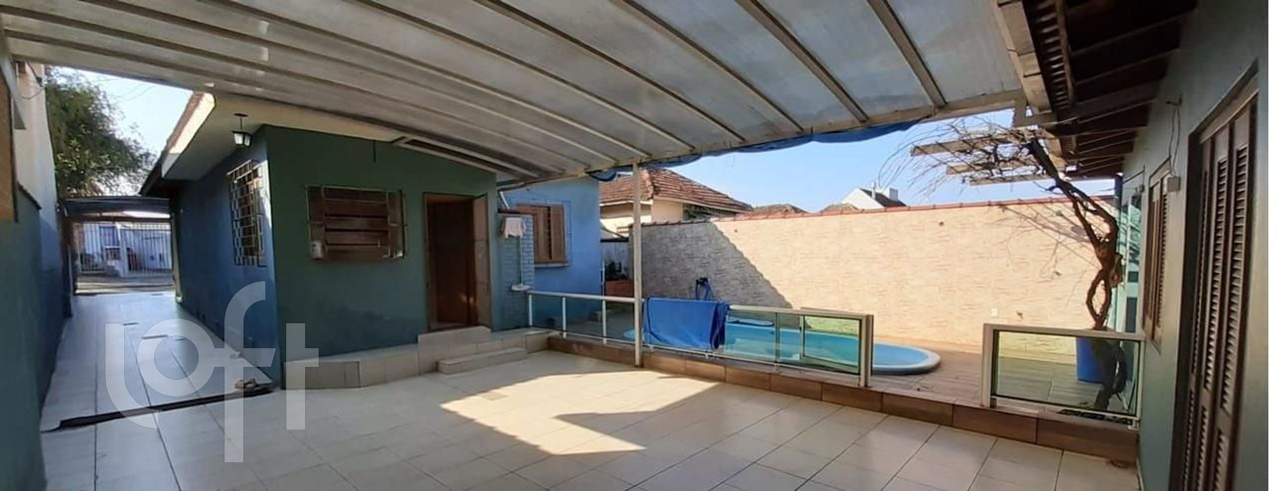 Imagem da propriedade 25