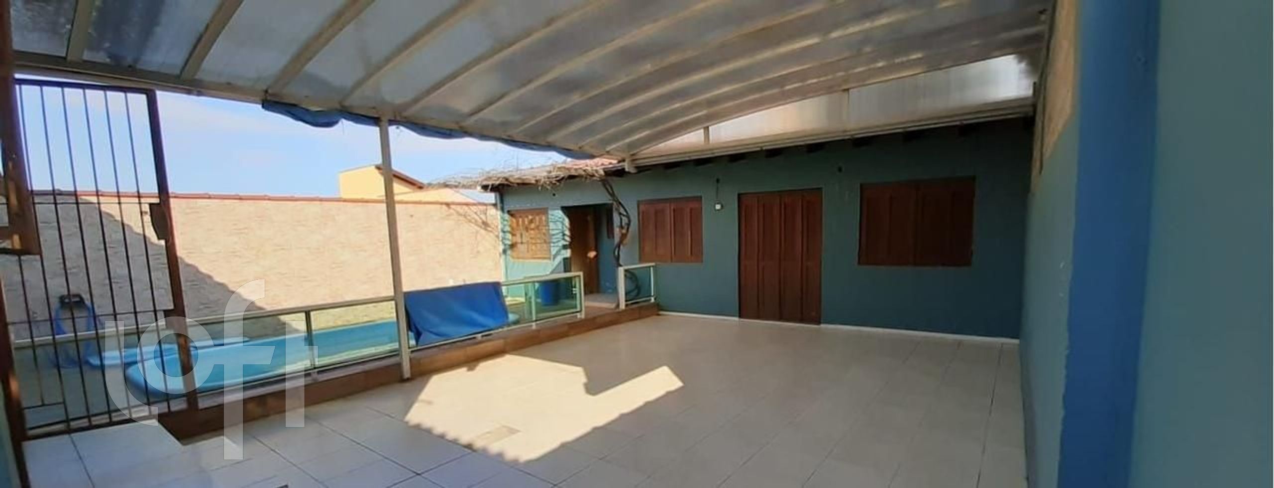 Imagem da propriedade 28