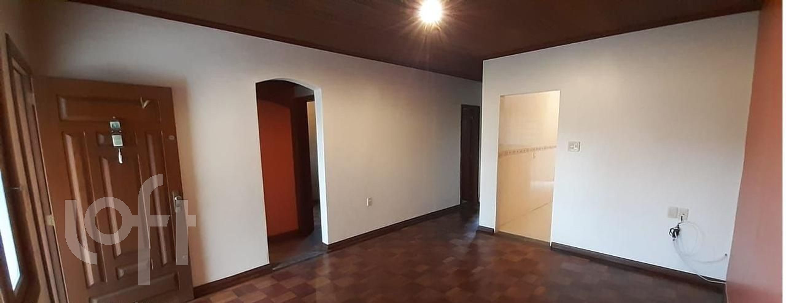 Imagem da propriedade 26