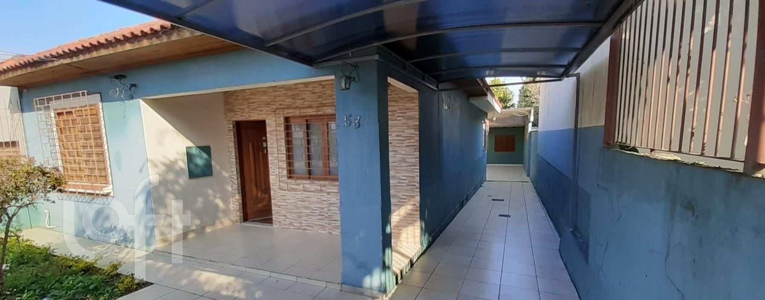 Imagem da propriedade 3