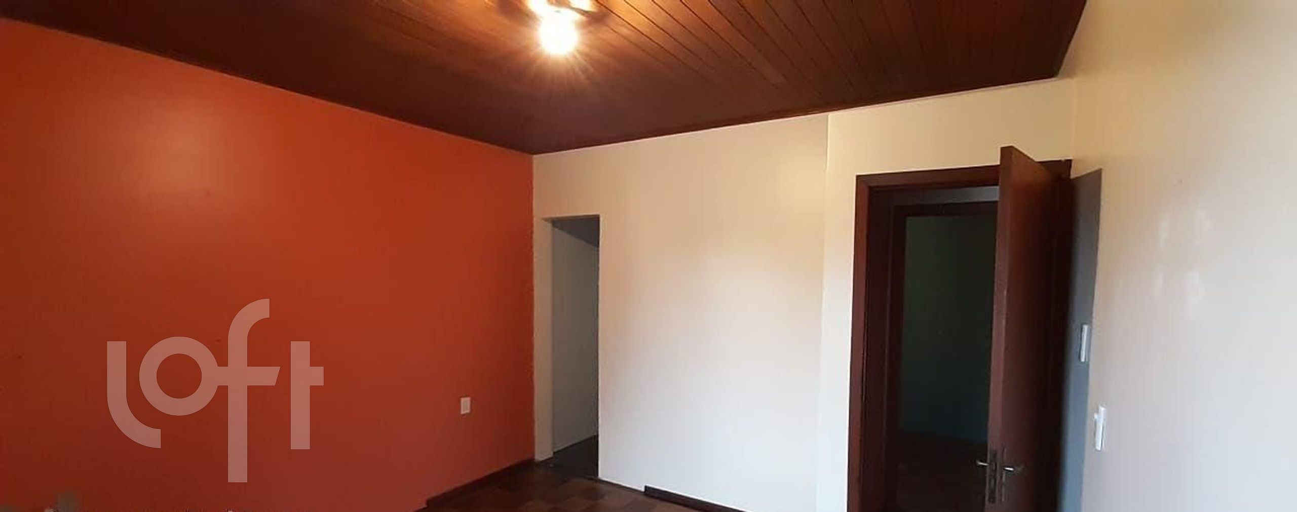 Imagem da propriedade 17