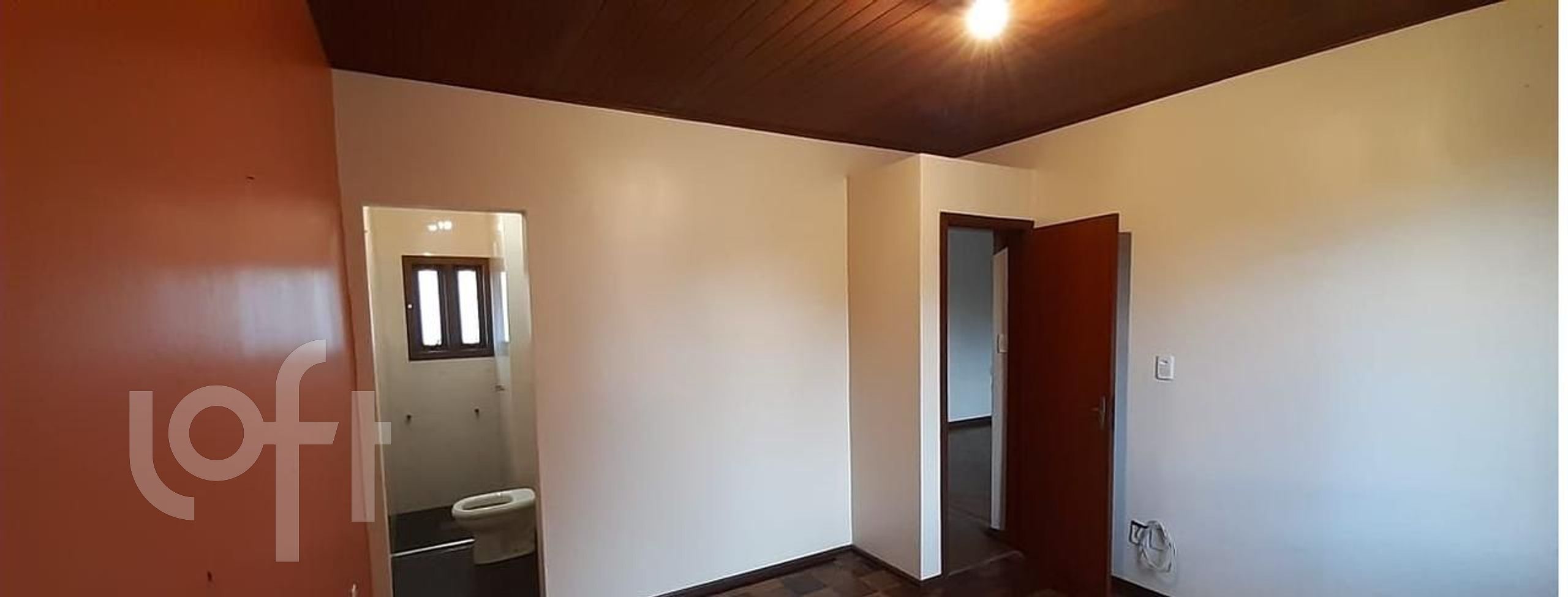 Imagem da propriedade 27