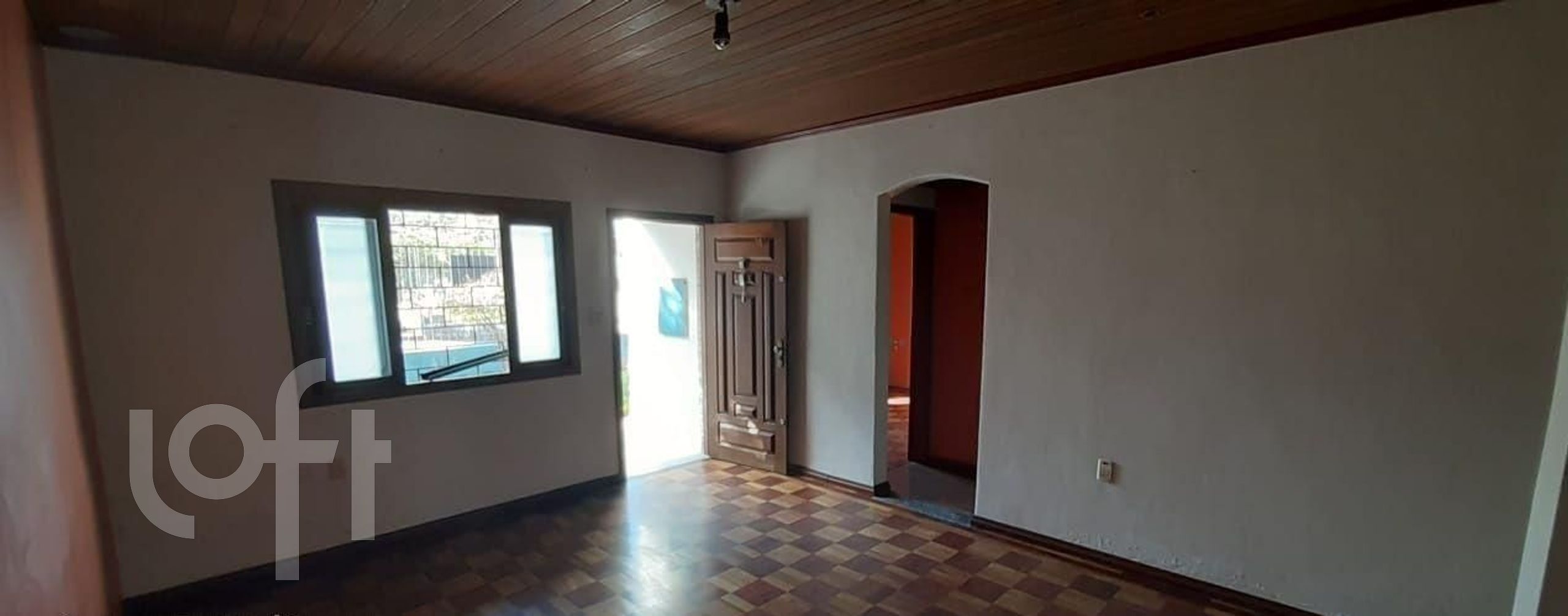 Imagem da propriedade 23