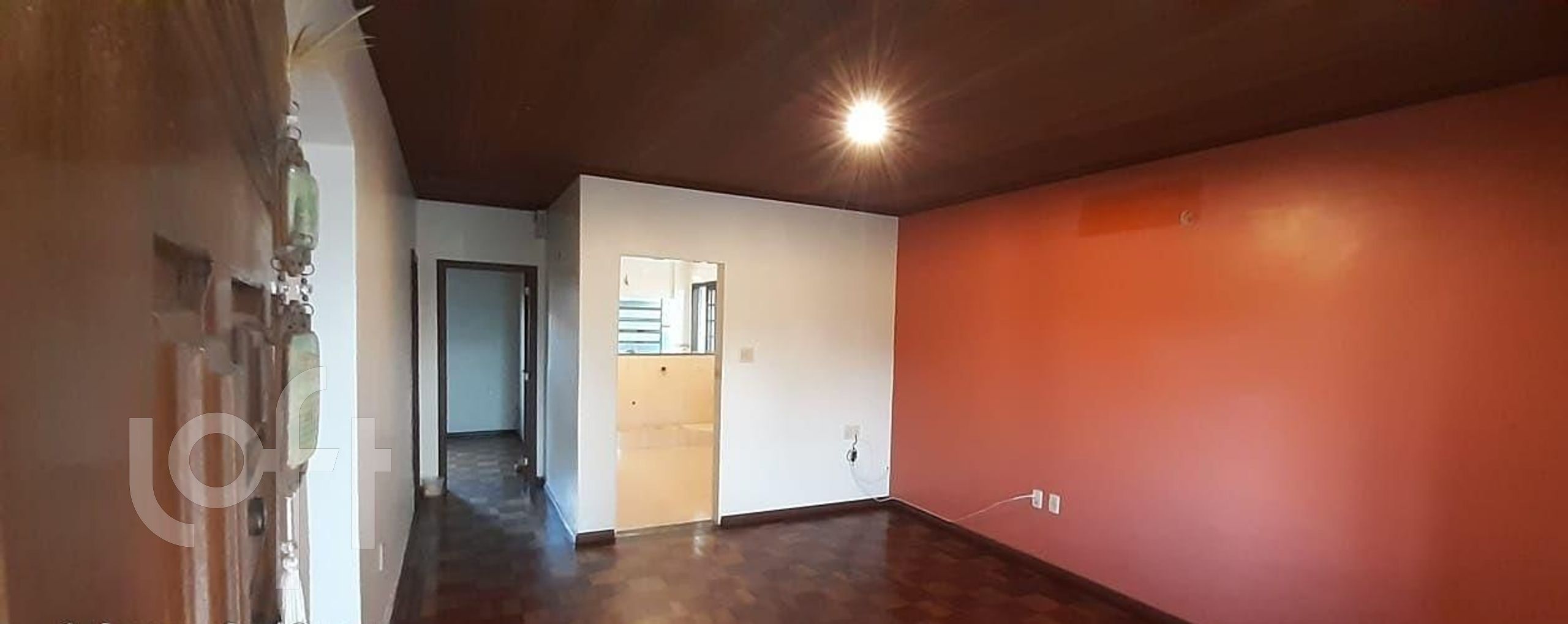 Imagem da propriedade 13