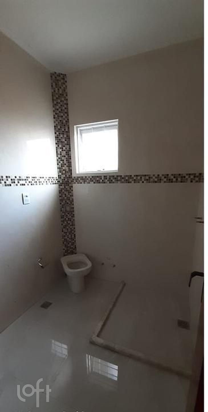 Imagem da propriedade 14