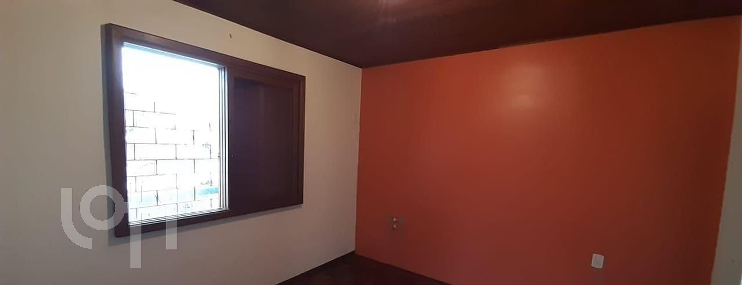 Imagem da propriedade 6