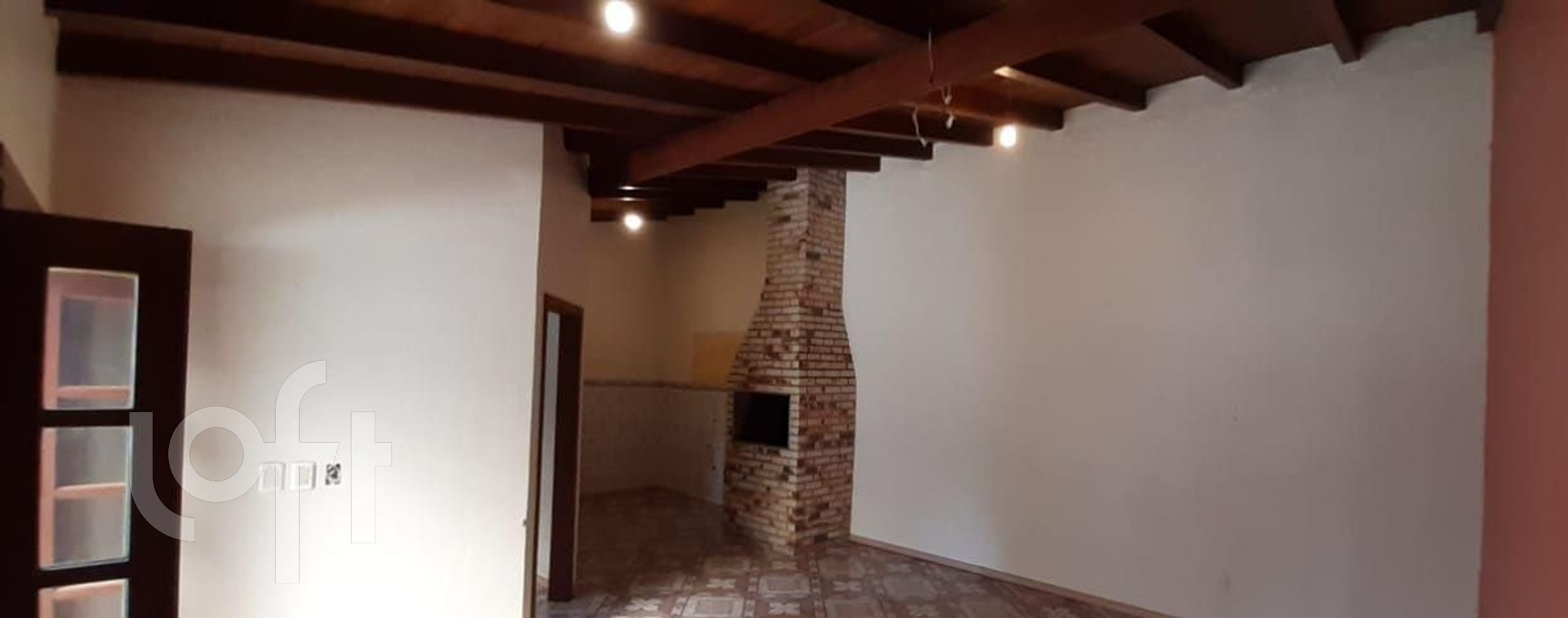 Imagem da propriedade 8