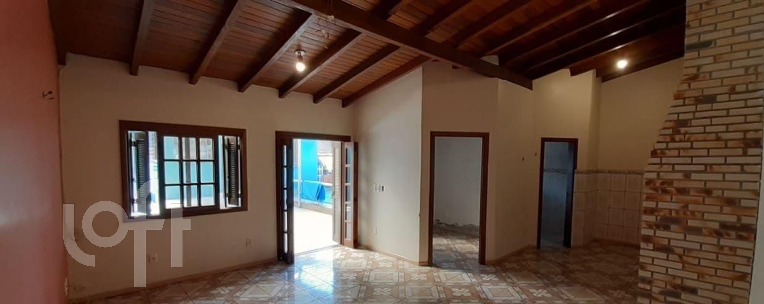 Imagem da propriedade 19