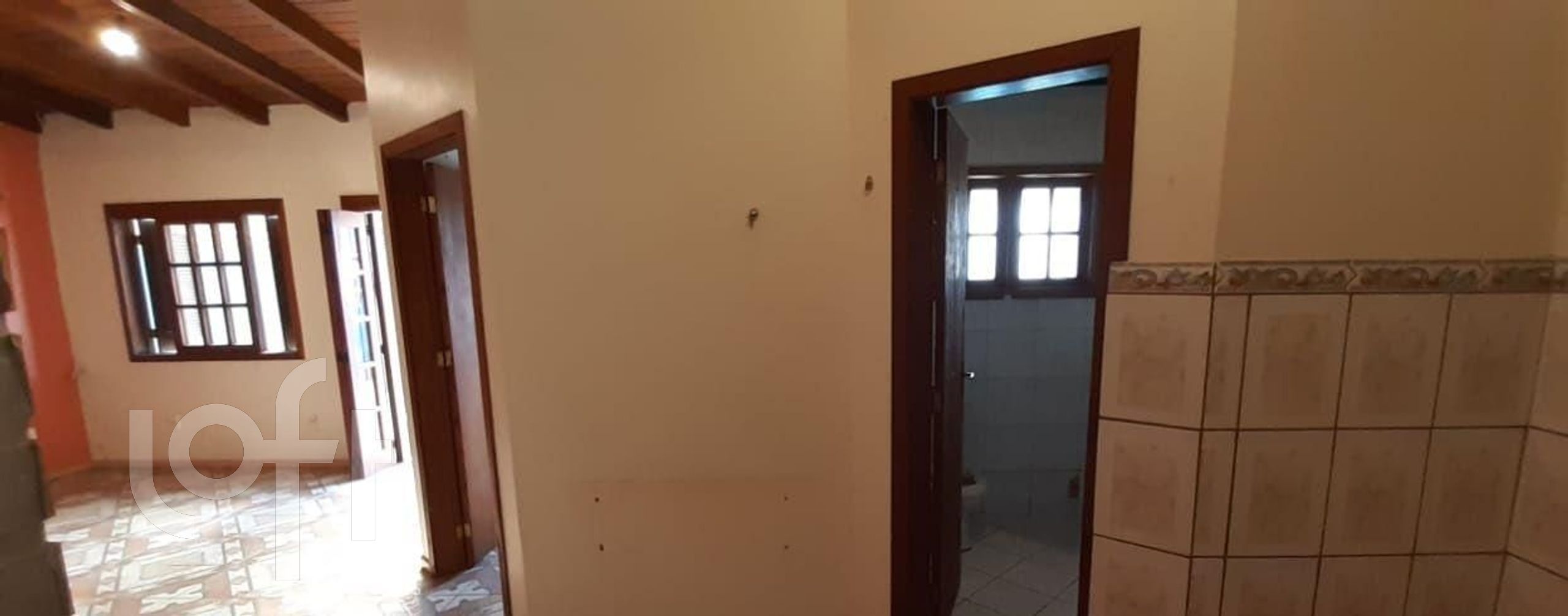 Imagem da propriedade 4