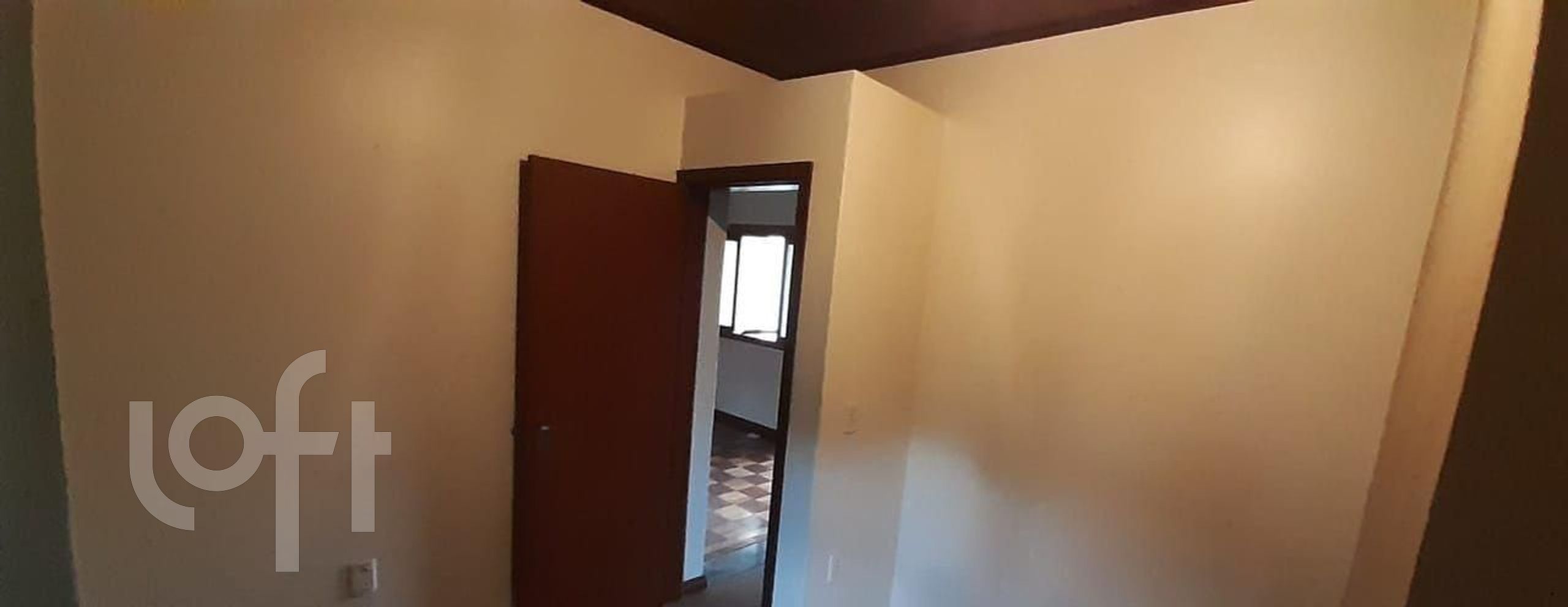 Imagem da propriedade 16