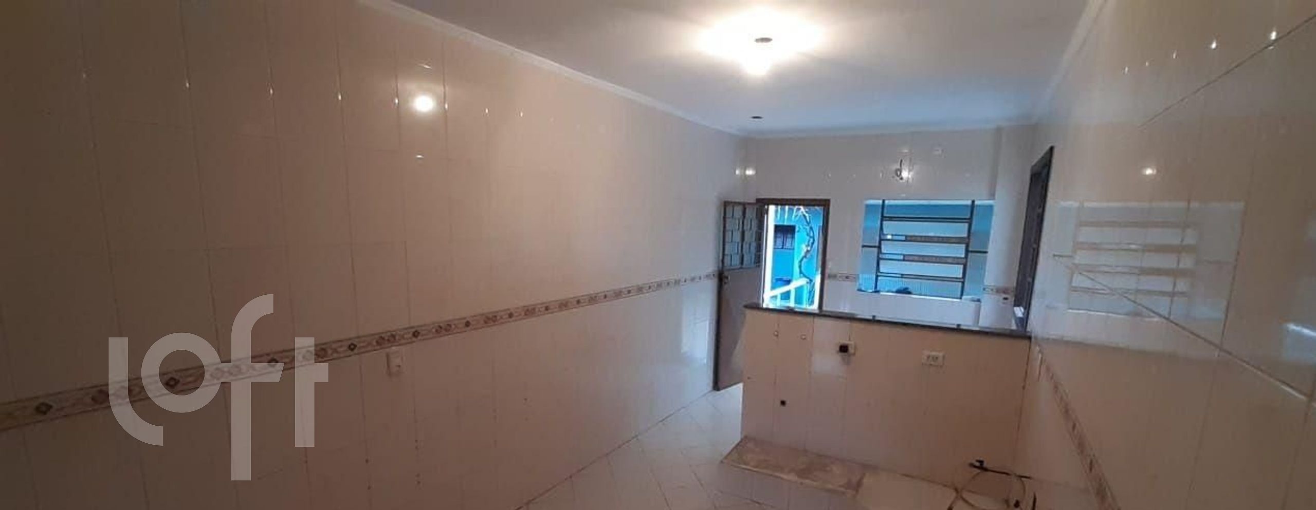 Imagem da propriedade 18