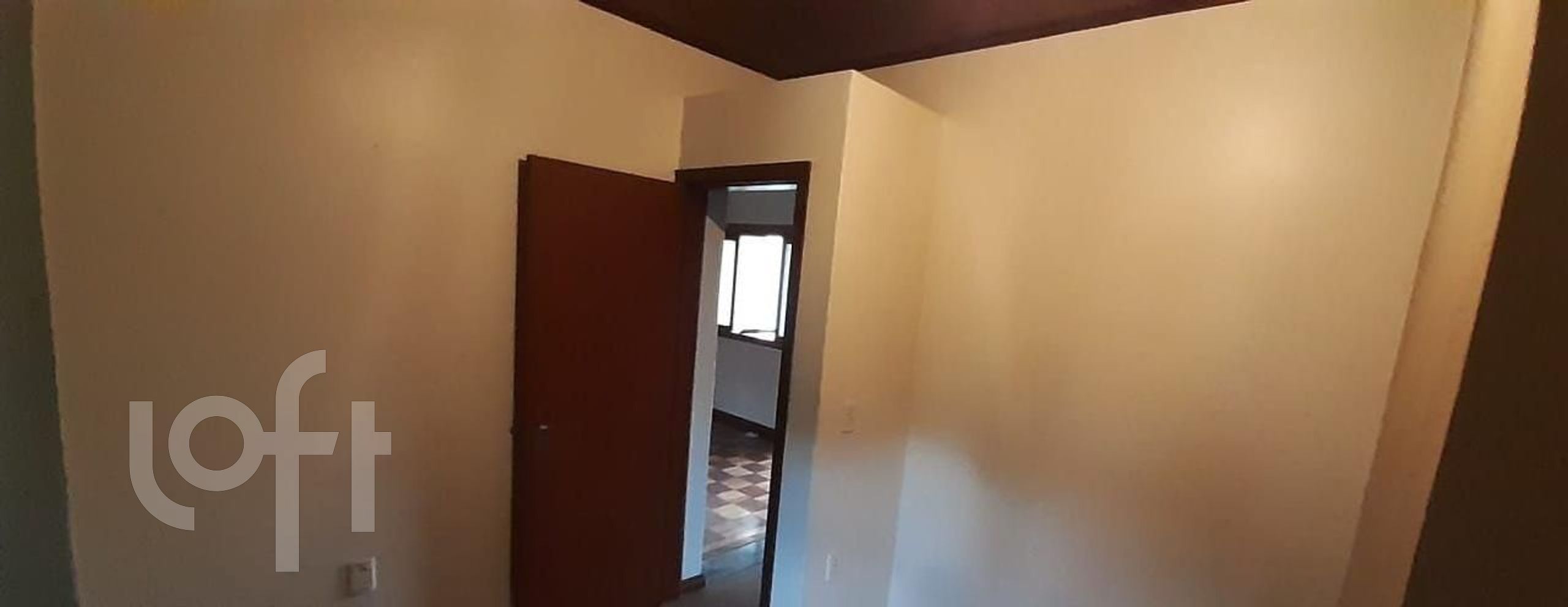 Imagem da propriedade 10