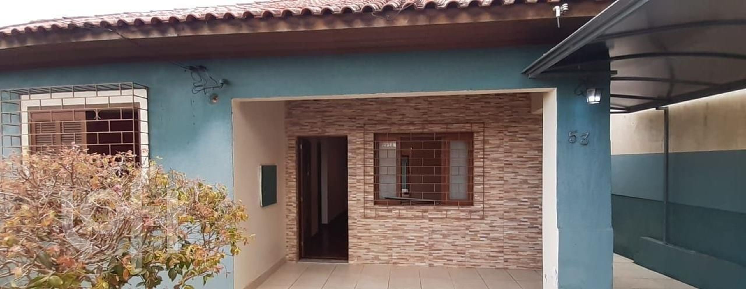 Imagem da propriedade 20