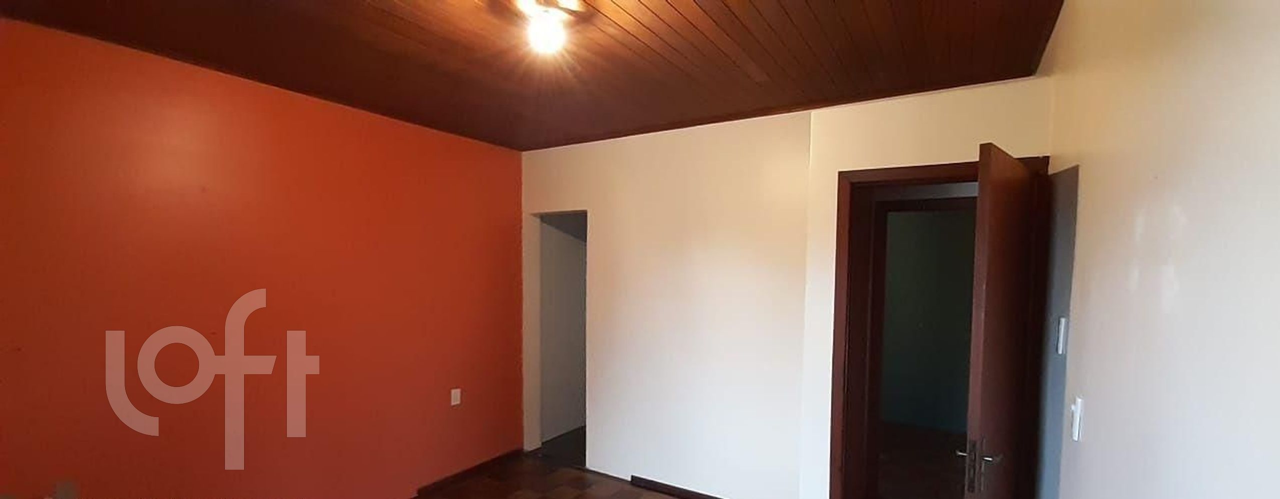 Imagem da propriedade 12